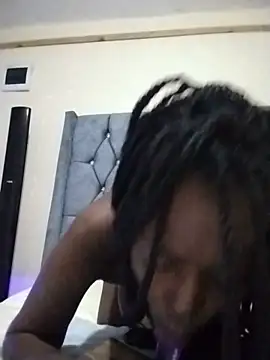 kendy sexy online show from 06.11.26