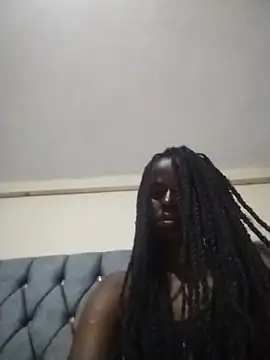 kendy sexy online show from 06.24.26