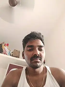 Snapshot of thangamsuji chatting on 07.15.26 thangamsuji online show from 07.15.26