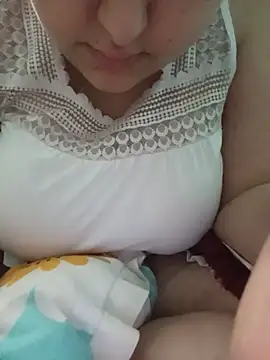 AlmaaSsa 123 online show from 06.06.26