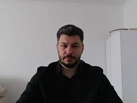 chasingthevibe online show from 06.03.26
