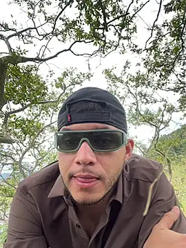 DickLatin20 online show from 06.03.26