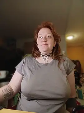 Snapshot of CURVYSAKURA chatting on 06.25.26 CURVYSAKURA online show from 06.25.26