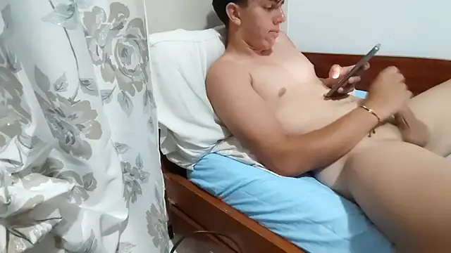 erdildo online show from 06.14.26