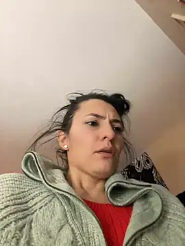 smoothkissx online show from 01.10.25