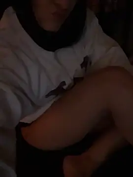 smoothkissx online show from 01.14.25