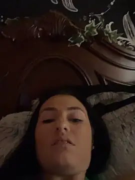 smoothkissx online show from 01.27.25