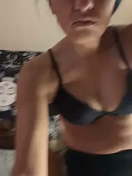 smoothkissx online show from 01.27.25