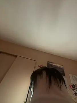 smoothkissx online show from 02.01.25