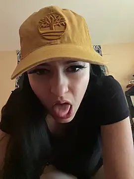 smoothkissx online show from 02.06.25