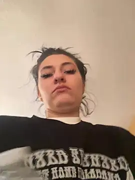 smoothkissx online show from 03.12.25