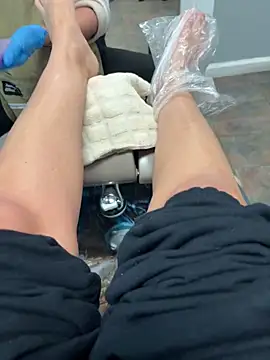 smoothkissx online show from 01.06.26