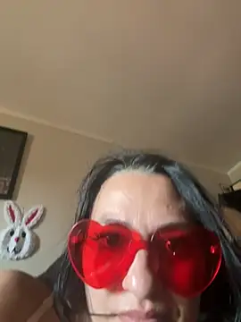 smoothkissx online show from 03.10.26