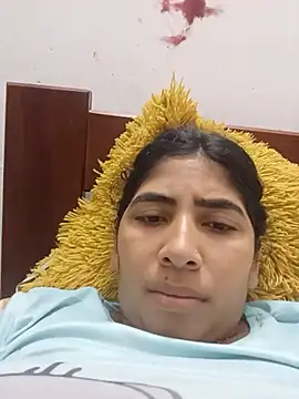 samanta-cutee online show from 06.03.26