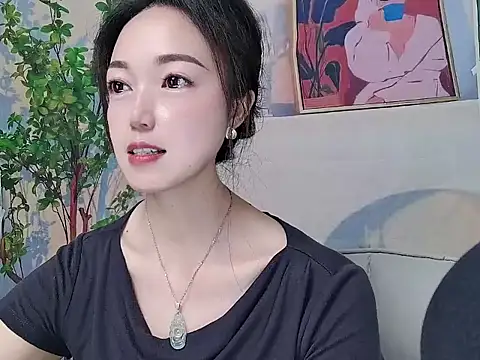 Xixi999999 online show from 06.03.26
