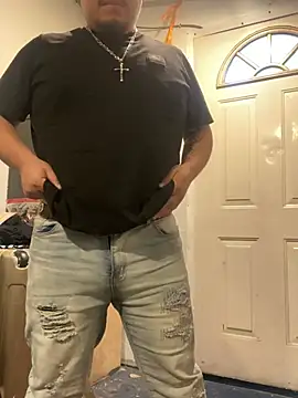 whitechocolatecandy1 online show from 06.27.26