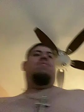 whitechocolatecandy1 online show from 07.05.26