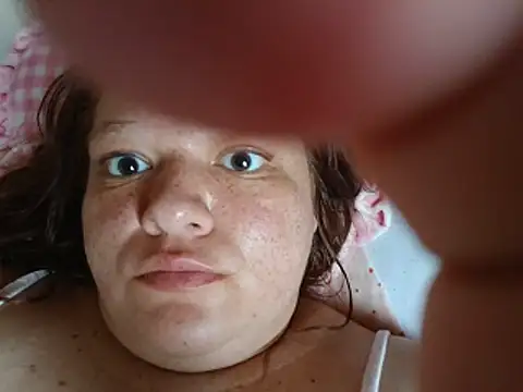 rubyviolet277 online show from 06.05.26
