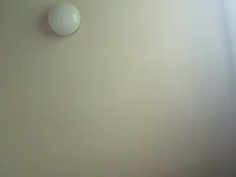 rubyviolet277 online show from 06.29.26