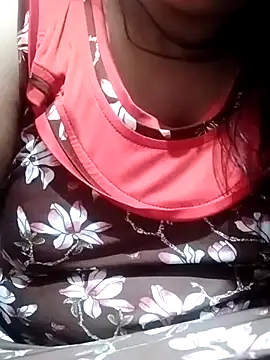 Snapshot of CrazyRani chatting on 06.24.26 CrazyRani online show from 06.24.26