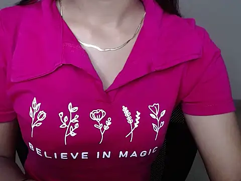 Elle lala online show from 07.23.26