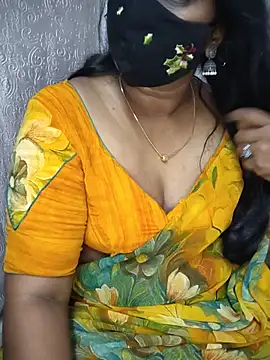 Nithya  online show from 06.05.26
