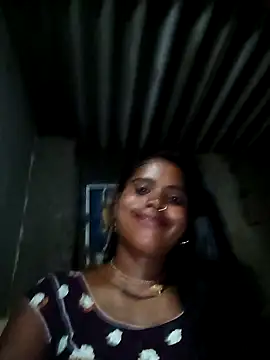 KRITIKA01990 online show from 06.03.26