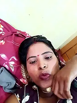 KRITIKA01990 online show from 06.04.26
