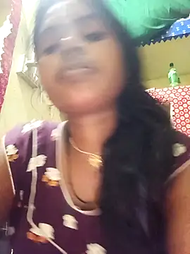 Snapshot of KRITIKA01990 chatting on 06.13.26 KRITIKA01990 online show from 06.13.26
