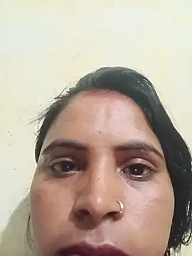 Snapshot of KRITIKA01990 chatting on 06.23.26 KRITIKA01990 online show from 06.23.26