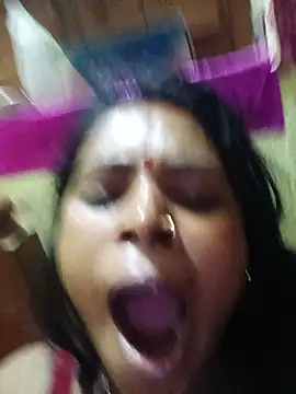 Snapshot of KRITIKA01990 chatting on 06.27.26 KRITIKA01990 online show from 06.27.26