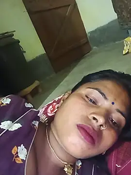 Snapshot of KRITIKA01990 chatting on 06.30.26 KRITIKA01990 online show from 06.30.26