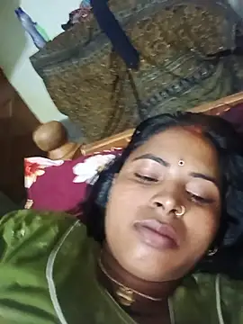 Snapshot of KRITIKA01990 chatting on 07.01.26 KRITIKA01990 online show from 07.01.26