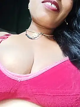 Snapshot of KRITIKA01990 chatting on 07.02.26 KRITIKA01990 online show from 07.02.26