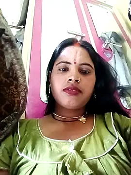 Snapshot of KRITIKA01990 chatting on 07.05.26 KRITIKA01990 online show from 07.05.26