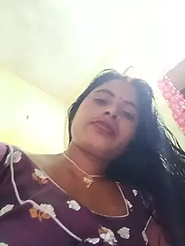 Snapshot of KRITIKA01990 chatting on 07.20.26 KRITIKA01990 online show from 07.20.26