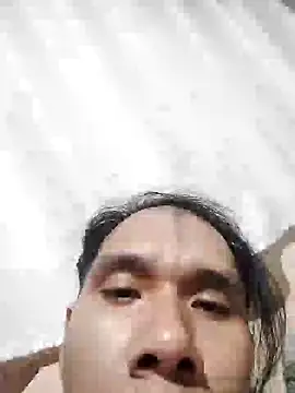 CardoSsmtz online show from 07.06.26