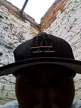 CardoSsmtz online show from 07.07.26
