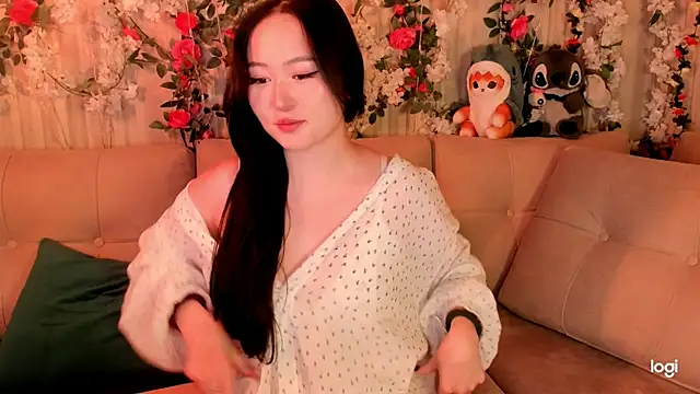 Snapshot of wonnhee88 chatting on 06.22.26 wonnhee88 online show from 06.22.26
