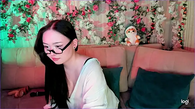 Snapshot of wonnhee88 chatting on 07.03.26 wonnhee88 online show from 07.03.26