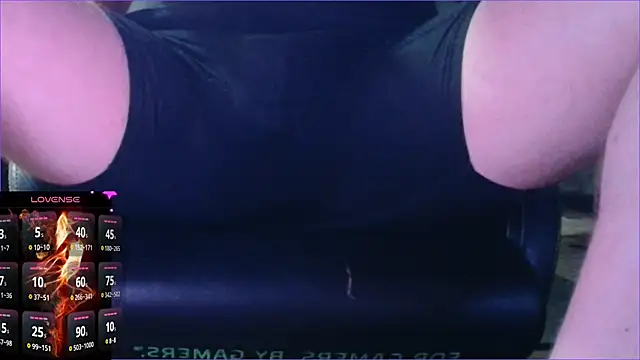 R0dneyRude online show from 07.21.26