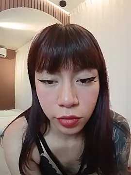 Snapshot of youbabydemon chatting on 07.28.26 youbabydemon online show from 07.28.26