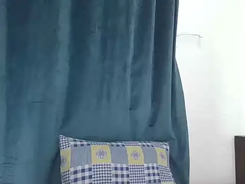 Naughtysavage online show from 06.06.26