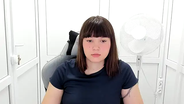 Snapshot of Vanilla_Vixen chatting on 07.06.26 Vanilla Vixen online show from 07.06.26