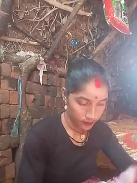 Hot Radhaji1 online show from 06.29.26