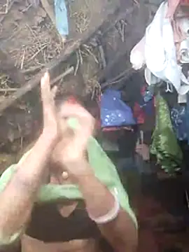 Hot Radhaji1 online show from 06.29.26