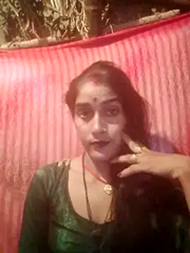 Hot Radhaji1 online show from 07.20.26