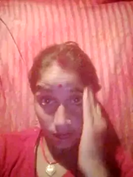 Hot Radhaji1 online show from 07.20.26