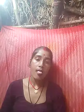 Hot Radhaji1 online show from 07.25.26