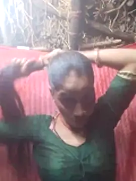Hot Radhaji1 online show from 07.26.26